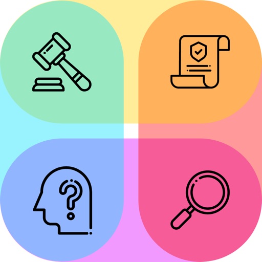 Compliance at Workplace Download