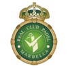 Real Club de Padel Marbella