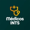 INTS Médicos