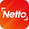 Netto France