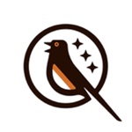 Towhee Club
