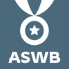 ASWB Social Work Prep 2024