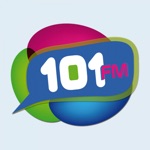 101 FM RN