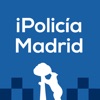 iPolicíaMadrid