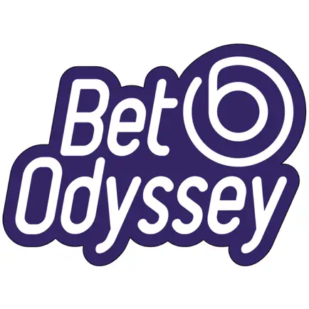 Bet Odyssey Cheats
