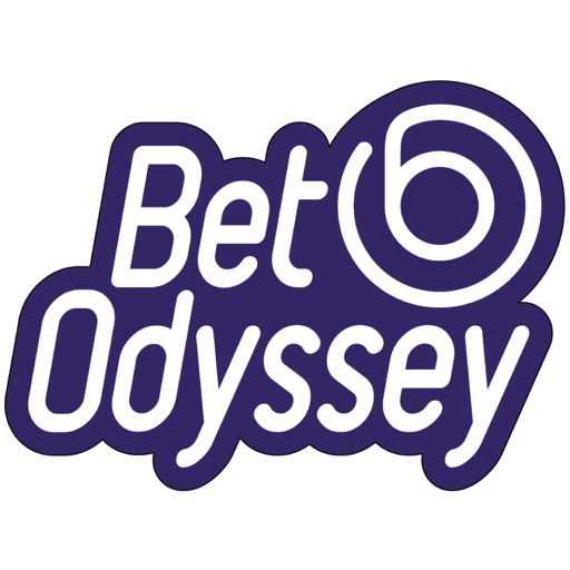 Bet Odyssey