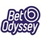 Betodyssey