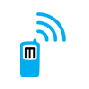 Mobilinkd TNC Configuration