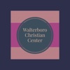 Walterboro Christian Center