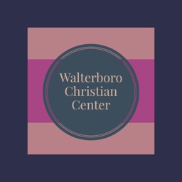 Walterboro Christian Center