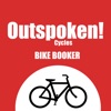 Outspoken Cycles