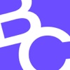 BazarChic, ventes privÃ©es mode App Icon