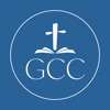 Greenacre Christian College
