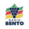 Rádio Bento