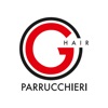 Ghair parrucchiere di G. Viro