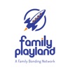 Family Playland