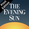 The Evening Sun eEdition