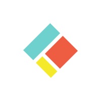 Business Mural Rental