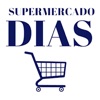 Supermercado Dias