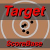 TargetBase