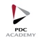 PDC Academy is a continuous capability building / professional development platform that creates business impact by bridging the gap between learning and working