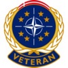 Veteranportal