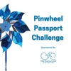 Pinwheel Passport Challenge