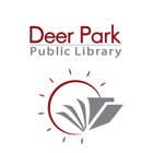 Top 29 Education Apps Like Deer Park Mobile - Best Alternatives