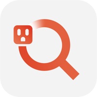 RackLink Discovery