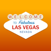 VegasMate Travel Guide - Hunter Hillegas