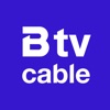 mobile B tv cable