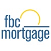 FBC Mortgage: Simple Loan