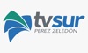 TV SUR PEREZ ZELEDON