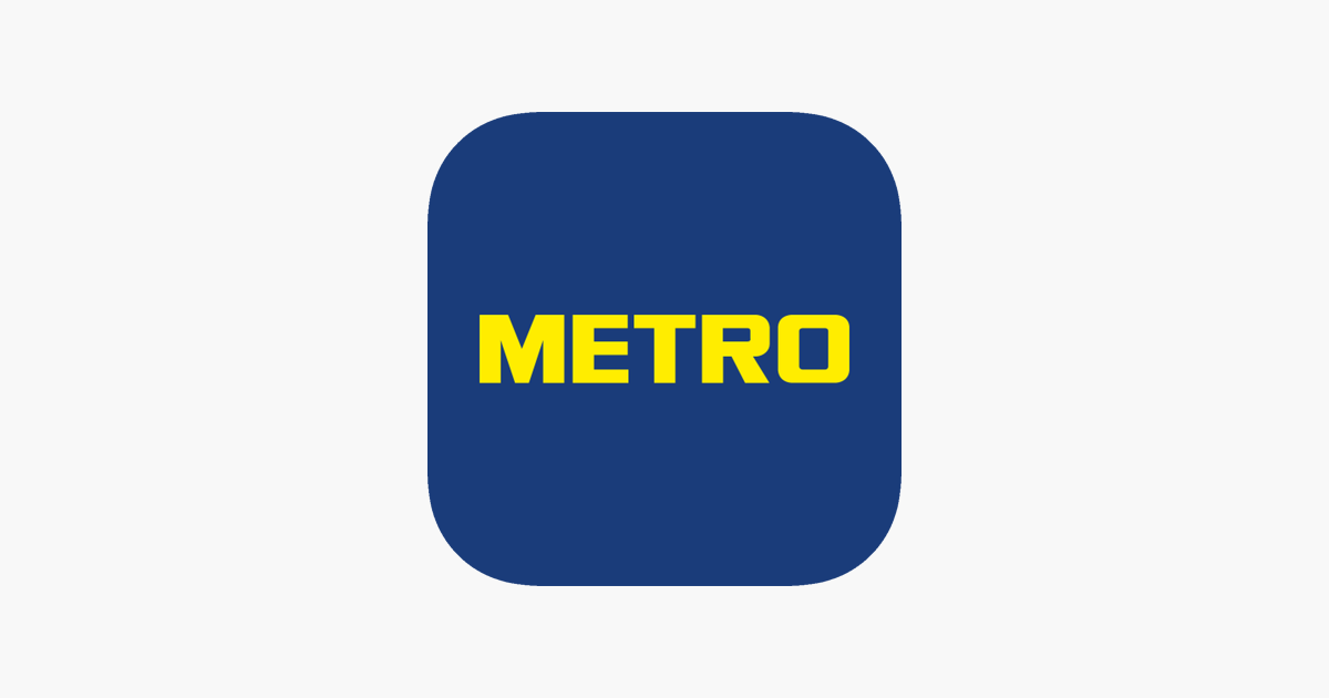 G c k ru. Метро кэш энд Керри лого. Логотип Metro Cash carry. Метро кэш энд Керри логотип 2021. Метро магазин значок.