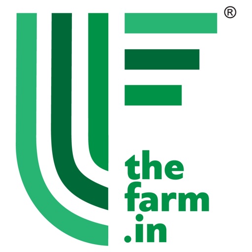 thefarm