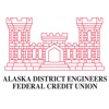 Alaska District Engineers FCU