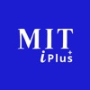 MIT IPLUS