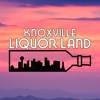 Knoxville Liquor Land