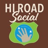 HiRoad Social