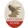 Artemide Tours