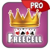 ⊲Freecell :)