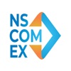 NSCOMEX