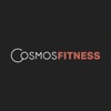 Cosmos Fitness