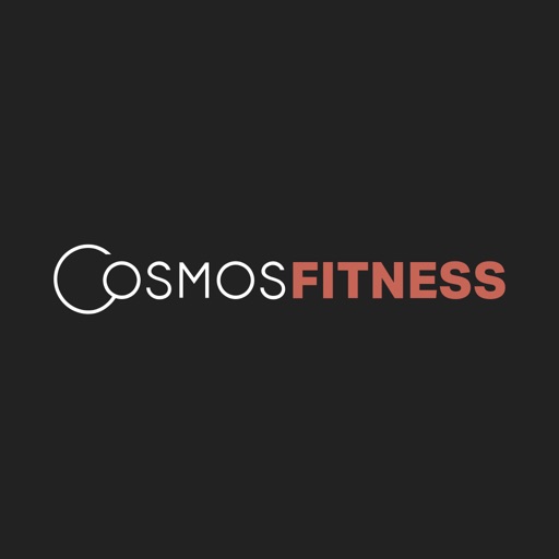 Cosmos Fitness