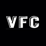 VFC.