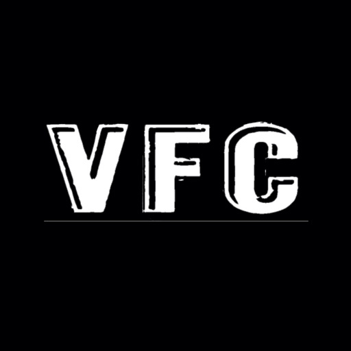 VFC. by AZAR IQBAL