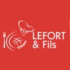 LEFORT & Fils