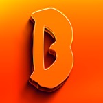 Download Bergano - Adlocker app