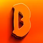 Bergano - Adlocker App Positive Reviews