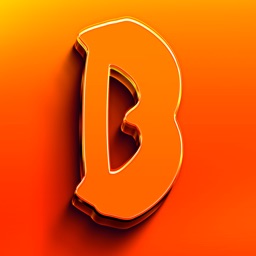 Bergano - Adlocker